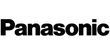 Panasonic.com