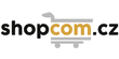 Shopcom.cz