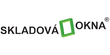 Skladová-Okna.cz Skladová-Okna.cz