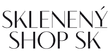 SklenenyShop.sk SklenenyShop.sk