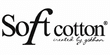 SoftCotton.sk SoftCotton.sk