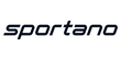 Sportano.cz