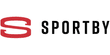 Sportby.sk Sportby.sk
