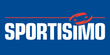 Sportisimo.sk Sportisimo.sk