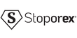 Stoporex.sk