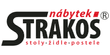 Strakos.eu Strakos.eu