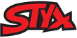 STYX-underwear.cz