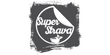 SuperStrava.sk SuperStrava.sk
