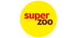 Superzoo.sk Superzoo.sk
