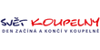 Svět-Koupelny.cz