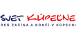 Svet-Kupelne.sk Svet-Kupelne.sk