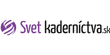 SvetKadernictva.sk SvetKadernictva.sk