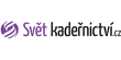 SvetKadernictvi.cz