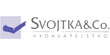 Svojtka.sk Svojtka.sk
