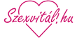 Szexvital.hu