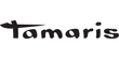 Tamaris.cz