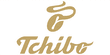 Tchibo.cz Tchibo.cz