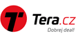 Tera.cz