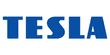 Tesla-Electronics.eu