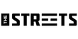 TheStreets.sk TheStreets.sk