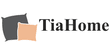 TiaHome.cz TiaHome.cz