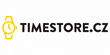 TimeStore.cz