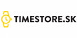 TimeStore.sk