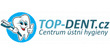 Top-Dent.cz Top-Dent.cz