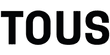Tous.com Tous.com