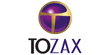 Tozax.sk Tozax.sk