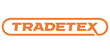 Tradetex.cz Tradetex.cz