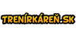 Trenirkaren.sk Trenirkaren.sk