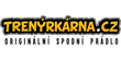 Trenyrkarna.cz