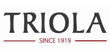 Triola.cz Triola.cz
