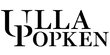 UllaPopken.cz
