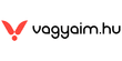 Vagyaim.hu