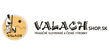 ValachShop.sk ValachShop.sk