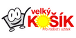 VelkyKosik.cz VelkyKosik.cz
