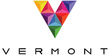 Vermont.hu