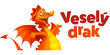 Vesely-Drak.sk Vesely-Drak.sk