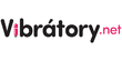 Vibrátory.net