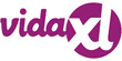 VidaXL.sk VidaXL.sk