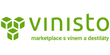 Vinisto.cz