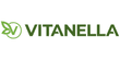 Vitanella.sk Vitanella.sk