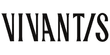 Vivantis.hu
