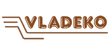 Vladeko.cz Vladeko.cz