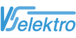 VSelektro.eu VSelektro.eu