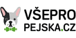 Všepropejska.cz Všepropejska.cz