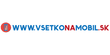 VsetkoNaMobil.sk VsetkoNaMobil.sk
