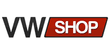VWshop.cz